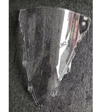R1 2009 2010 2011 2012 2013 2014 Yamaha YZF Parbriz Double Bubble Z39910 PRZ39910  Parbriza Transparent Motonfs 125,00 lei 1...