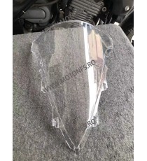 R1 2009 2010 2011 2012 2013 2014 Yamaha YZF Parbriz Double Bubble Z39910 PRZ39910  Parbriza Transparent Motonfs 125,00 lei 9...