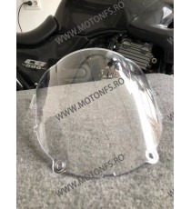 ZX6R ZX636 2003 2004 Kawasaki Parbriz Double Bubble 6CLNQ 6CLNQ  Parbriza Transparent Motonfs 135,00 lei 135,00 lei 113,45 le...