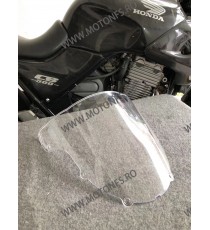 ZX6R ZX636 2003 2004 Kawasaki Parbriz Double Bubble 6CLNQ 6CLNQ  Parbriza Transparent Motonfs 135,00 lei 135,00 lei 113,45 le...