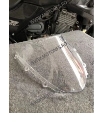 CBR1000RR 2004 2005 2006 2007 Parbriz Double Bubble Transparent Honda IWLO4  Parbriza Transparent Motonfs 125,00 lei 125,00 l...