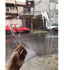 GSXR600 / GSXR750 2008 2009 2010 Parbriz Double Bubble Transparent P9C46  Parbriza Transparent Motonfs 125,00 lei 125,00 lei ...