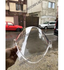 GSXR600 / GSXR750 2008 2009 2010 Parbriz Double Bubble Transparent P9C46  Parbriza Transparent Motonfs 125,00 lei 125,00 lei ...