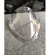 GSXR600 / GSXR750 2008 2009 2010 Parbriz Double Bubble Transparent P9C46  Parbriza Transparent Motonfs 125,00 lei 125,00 lei ...