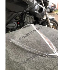 GSXR600 / GSXR750 2008 2009 2010 Parbriz Double Bubble Transparent P9C46  Parbriza Transparent Motonfs 125,00 lei 125,00 lei ...