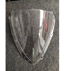 GSXR600 / GSXR750 2008 2009 2010 Parbriz Double Bubble Transparent P9C46  Parbriza Transparent Motonfs 125,00 lei 125,00 lei ...