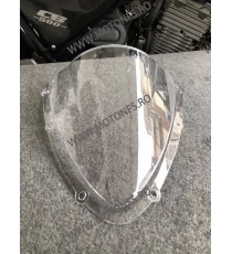 GSXR600 / GSXR750 2008 2009 2010 Parbriz Double Bubble Transparent P9C46  Parbriza Transparent Motonfs 125,00 lei 125,00 lei ...