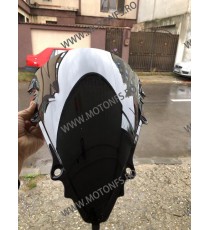 R6 2003 2004 2005 Parbriz Double Bubble  Yamaha 33AOPZ 33AOPZ  Parbriza Fumuriu Motonfs 145,00 lei 116,00 lei 121,85 lei 97,4...