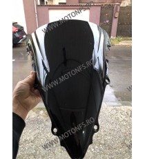 R6 2003 2004 2005 Parbriz Double Bubble  Yamaha 33AOPZ 33AOPZ  Parbriza Fumuriu Motonfs 145,00 lei 116,00 lei 121,85 lei 97,4...