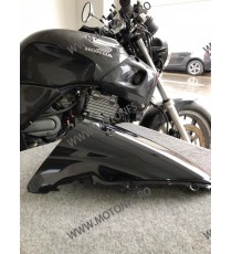 R6 2003 2004 2005 Parbriz Double Bubble  Yamaha 33AOPZ 33AOPZ  Parbriza Fumuriu Motonfs 145,00 lei 130,00 lei 121,85 lei 109,...