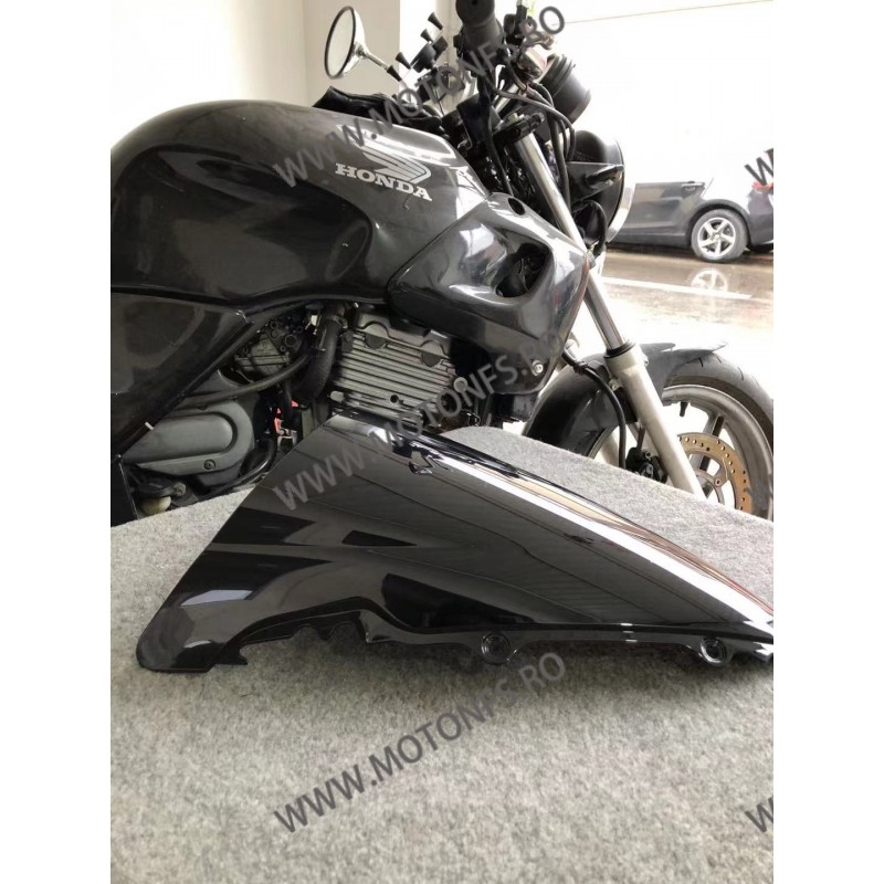 R6 2003 2004 2005 Parbriz Double Bubble  Yamaha 33AOPZ 33AOPZ  Parbriza Fumuriu Motonfs 145,00 lei 116,00 lei 121,85 lei 97,4...