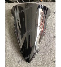 R6 2003 2004 2005 Parbriz Double Bubble  Yamaha 33AOPZ 33AOPZ  Parbriza Fumuriu Motonfs 145,00 lei 116,00 lei 121,85 lei 97,4...