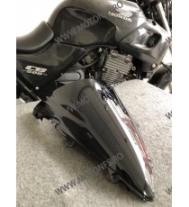 R6 2003 2004 2005 Parbriz Double Bubble  Yamaha 33AOPZ 33AOPZ  Parbriza Fumuriu Motonfs 145,00 lei 130,00 lei 121,85 lei 109,...