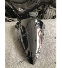 R6 2003 2004 2005 Parbriz Double Bubble  Yamaha 33AOPZ 33AOPZ  Parbriza Fumuriu Motonfs 145,00 lei 116,00 lei 121,85 lei 97,4...