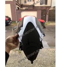 R1 2009 2010 2011 2012 2013 2014 Yamaha Yzf Parbriz Double Bubble  F7J9VC F7J9VC  Parbriza Fumuriu Motonfs 145,00 lei 135,00 ...