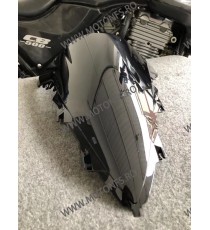 R1 2009 2010 2011 2012 2013 2014 Yamaha Yzf Parbriz Double Bubble  F7J9VC F7J9VC  Parbriza Fumuriu Motonfs 145,00 lei 135,00 ...