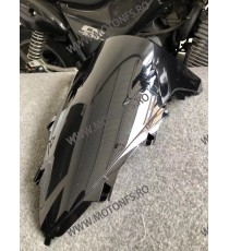 R1 2009 2010 2011 2012 2013 2014 Yamaha Yzf Parbriz Double Bubble  F7J9VC F7J9VC  Parbriza Fumuriu Motonfs 145,00 lei 135,00 ...