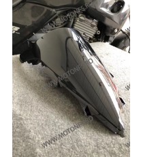 R1 2009 2010 2011 2012 2013 2014 Yamaha Yzf Parbriz Double Bubble  F7J9VC F7J9VC  Parbriza Fumuriu Motonfs 145,00 lei 135,00 ...
