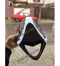 BMW S1000RR 2009 2010 2011 2012 2013 2014 Fumuriu prz34537 prz34537  Parbriza Fumuriu Motonfs 145,00 lei 116,00 lei 121,85 le...
