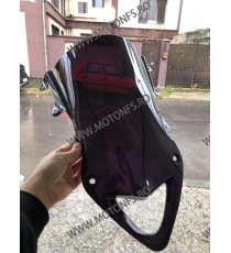 BMW S1000RR 2009 2010 2011 2012 2013 2014 Fumuriu prz34537 prz34537  Parbriza Fumuriu Motonfs 145,00 lei 145,00 lei 121,85 le...