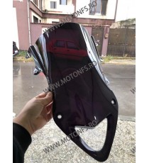 BMW S1000RR 2009 2010 2011 2012 2013 2014 Fumuriu prz34537 prz34537  Parbriza Fumuriu Motonfs 145,00 lei 116,00 lei 121,85 le...