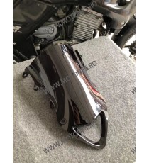 BMW S1000RR 2009 2010 2011 2012 2013 2014 Fumuriu prz34537 prz34537  Parbriza Fumuriu Motonfs 145,00 lei 145,00 lei 121,85 le...