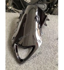 BMW S1000RR 2009 2010 2011 2012 2013 2014 Fumuriu prz34537 prz34537  Parbriza Fumuriu Motonfs 145,00 lei 116,00 lei 121,85 le...