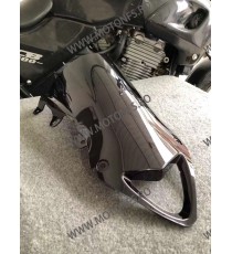 BMW S1000RR 2009 2010 2011 2012 2013 2014 Fumuriu prz34537 prz34537  Parbriza Fumuriu Motonfs 145,00 lei 145,00 lei 121,85 le...