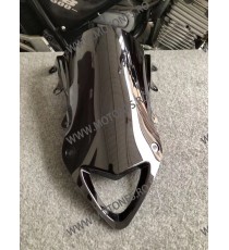 BMW S1000RR 2009 2010 2011 2012 2013 2014 Fumuriu prz34537 prz34537  Parbriza Fumuriu Motonfs 145,00 lei 145,00 lei 121,85 le...