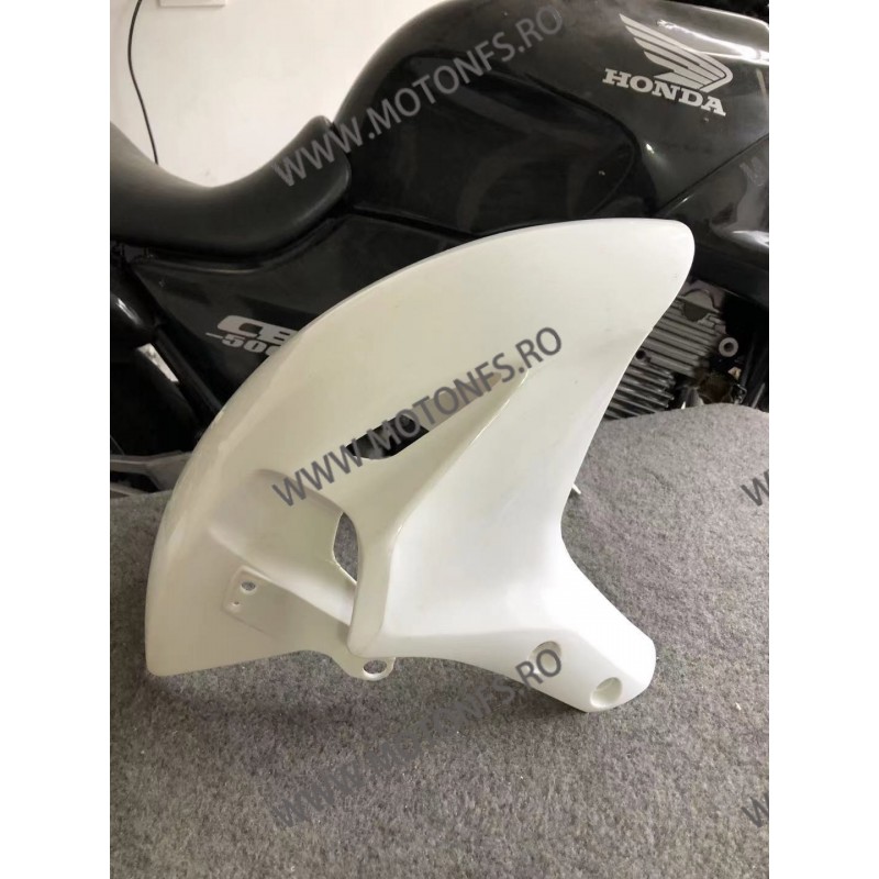 CBR1000RR 2004 2005 Crena Aripa Fata HONDA AFDN48 AFDN48  CBR1000RR 2004 2005 220,00 lei 220,00 lei 184,87 lei 184,87 lei