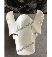 CBR1000RR 2004 2005 Carena Aripa Aparatoare Roata Fata HONDA AFDN48 AFDN48  CBR1000RR 2004 2005 220,00 lei 220,00 lei 184,87 ...