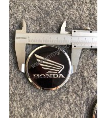 3D Honda Sticker 2 Bucati Logo Moto Stickers Emblem Badge Decoration Cbr500r Cbr 250r Cb650r Cb1000r Racing Wing Decal M23MM ...