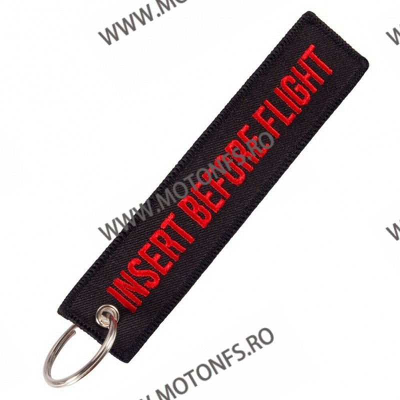 Insert Before Flight Breloc Brodat Pe Ambele Fete Q7N3K Breloc Chei 10,00 lei 10,00 lei 8,40 lei 8,40 lei Insert Before Flight Breloc Brodat Pe Ambele Fete Q7N3K Breloc Chei 10,00 lei 10,00 lei 8,40 lei 8,40 lei