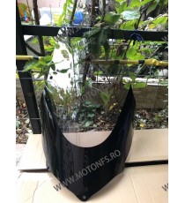 SUZUKI UC 125 EPICURO 1999-2002 - PARBRIZA STANDARD WINDSCREEN / WINDSHIELD M-UC125EPICURO-9902-S  Parbriza Scooter 742,56 le...