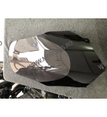 SUZUKI UC 125 EPICURO 1999-2002 - PARBRIZA STANDARD WINDSCREEN / WINDSHIELD M-UC125EPICURO-9902-S  Parbriza Scooter 742,56 le...