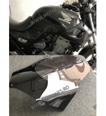 SUZUKI UC 125 EPICURO 1999-2002 - PARBRIZA STANDARD WINDSCREEN / WINDSHIELD M-UC125EPICURO-9902-S  Parbriza Scooter 742,56 le...