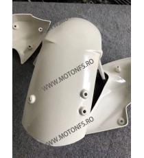 Z1000 2007 2008 2009 Carena Aripa Aparatoare Roata Fata F1O50 F1O50  Z1000 2003-2016 260,00 lei 260,00 lei 218,49 lei 218,49 lei