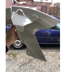 Z1000 2007 2008 2009 Carena Aripa Aparatoare Roata Fata F1O50 F1O50  Z1000 2003-2016 260,00 lei 260,00 lei 218,49 lei 218,49 lei