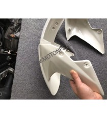 Z1000 2007 2008 2009 Carena Aripa Aparatoare Roata Fata F1O50 F1O50  Z1000 2003-2016 260,00 lei 260,00 lei 218,49 lei 218,49 lei