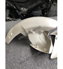 Z1000 2007 2008 2009 Carena Aripa Aparatoare Roata Fata F1O50 F1O50  Z1000 2003-2016 260,00 lei 260,00 lei 218,49 lei 218,49 lei