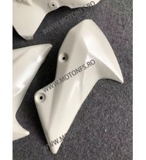 Z1000 2007 2008 2009 Carena Aripa Aparatoare Roata Fata F1O50 F1O50  Z1000 2003-2016 260,00 lei 260,00 lei 218,49 lei 218,49 lei