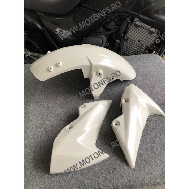 Z1000 2007 2008 2009 Carena Aripa Fata F1O50 F1O50 Z1000 2003-2016 260,00 lei 260,00 lei 218,49 lei 218,49 lei Z1000 2007 2008 2009 Carena Aripa Fata F1O50 F1O50 Z1000 2003-2016 260,00 lei 260,00 lei 218,49 lei 218,49 lei