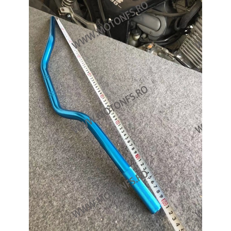 80CM Ghidon Aluminiu Universal moto Cafe Racer Dragstyle Dragbar 22mm 3ZKVE 3ZKVE Ghidon 95,00 lei 95,00 lei 79,83 lei 79,83... 80CM Ghidon Aluminiu Universal moto Cafe Racer Dragstyle Dragbar 22mm 3ZKVE 3ZKVE Ghidon 95,00 lei 95,00 lei 79,83 lei 79,83...