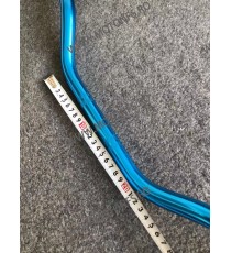 80CM Ghidon Aluminiu Universal moto Cafe Racer Dragstyle Dragbar 22mm 3ZKVE 3ZKVE  Ghidon 95,00 lei 95,00 lei 79,83 lei 79,83...