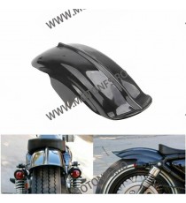 Aripa Spate Harley Sportster XL883 XL1200 Cafe Racer Custom Universala IO5GC IO5GC  Aripa Universal 99,00 lei 99,00 lei 83,19...