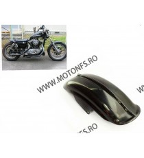 Aripa Spate Harley Sportster XL883 XL1200 Cafe Racer Custom Universala IO5GC IO5GC  Aripa Universal 99,00 lei 99,00 lei 83,19...