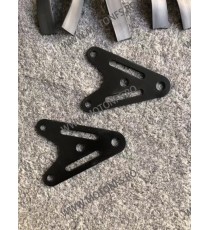 Set Suport Far furca 32mm - 41mm UTQUI UTQUI  Suport Far Moto Universale 110,00 lei 110,00 lei 92,44 lei 92,44 lei