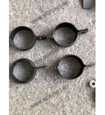 Set Suport Far furca 42mm - 51mm FAU8C FAU8C  Suport Far Moto Universale 110,00 lei 110,00 lei 92,44 lei 92,44 lei