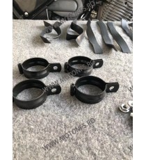 Set Suport Far furca 42mm - 51mm FAU8C FAU8C  Suport Far Moto Universale 110,00 lei 110,00 lei 92,44 lei 92,44 lei