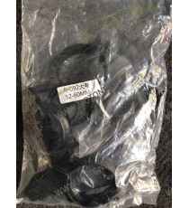 Set Suport Far furca 52mm - 60mm YEW4M YEW4M  Suport Far Moto Universale 110,00 lei 110,00 lei 92,44 lei 92,44 lei